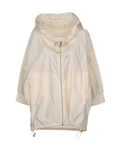 ZOOM ADD - Jacket