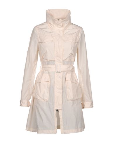 ZOOM ADD - Jacket