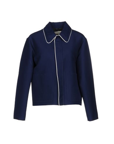 ZOOM MARNI - Jacket