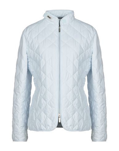 ZOOM HUSKY - Synthetische Winterjacke