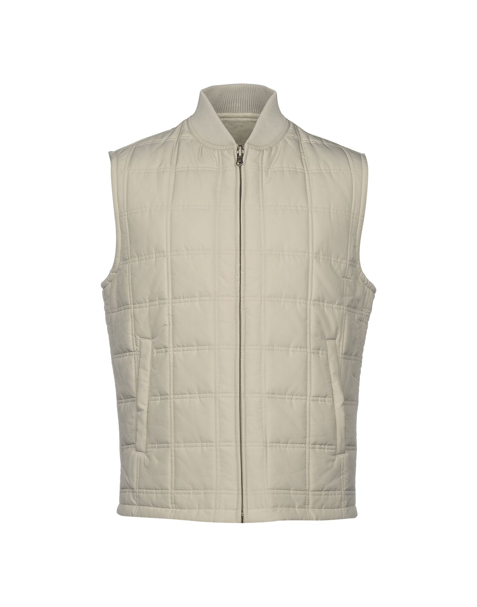 brooks vest mens online