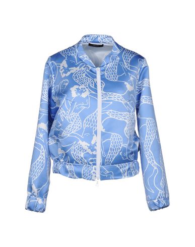 Adidas Originals Blau Bomberjacken Damen Bomberjacke Adidas Originals Blau Bomberjacken Damen Bomberjacke