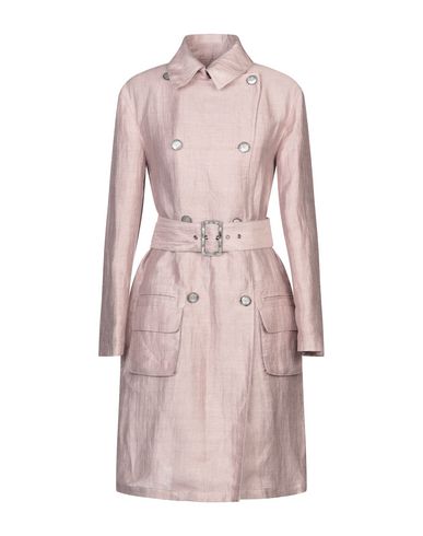 Emporio armani pink jacket Clearance