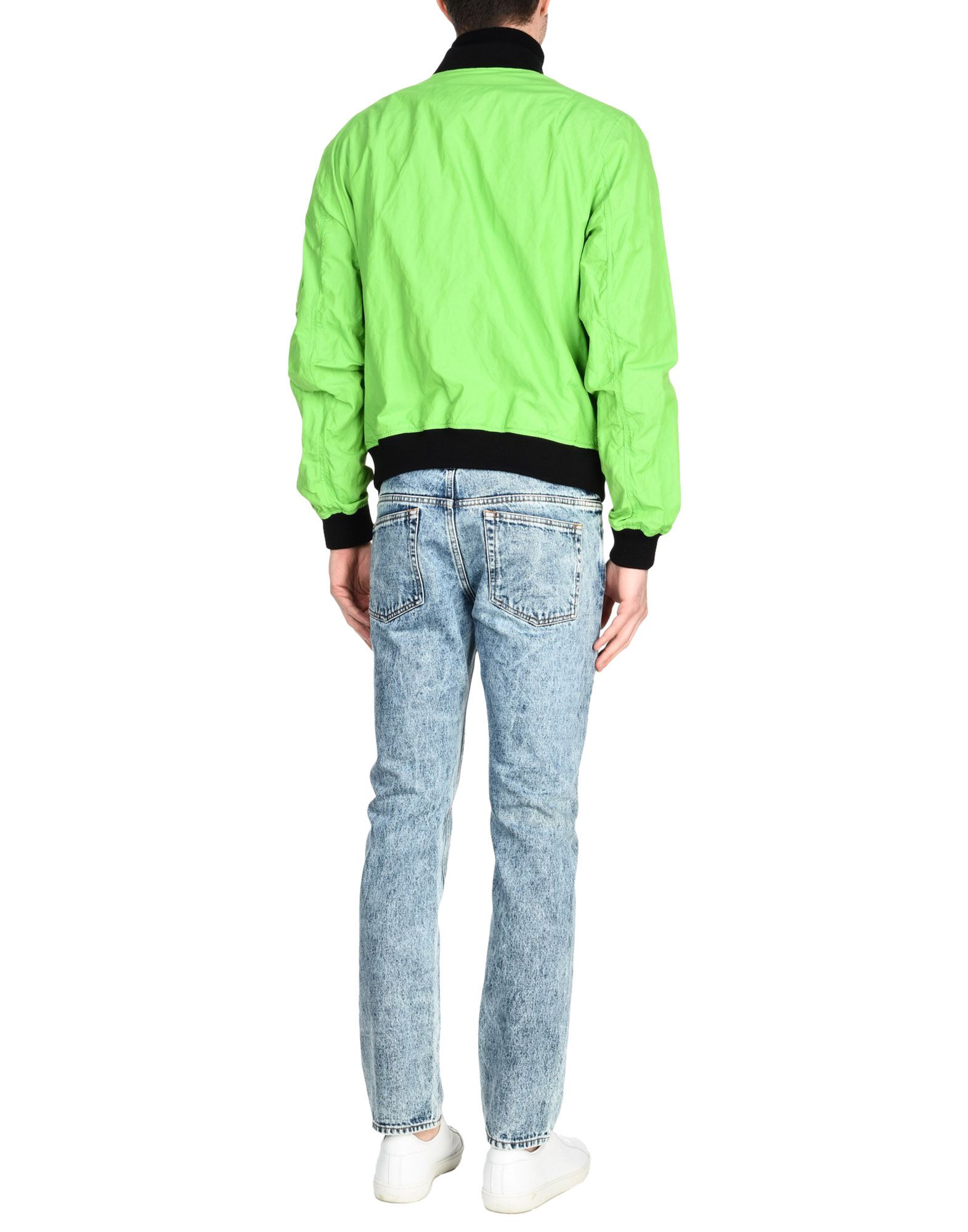 A buon 41782673XS mercato Bomber Moschino Uomo - 41782673XS buon 156f24 A buon 41782673XS mercato Bomber Moschino Uomo - 41782673XS buon 156f24