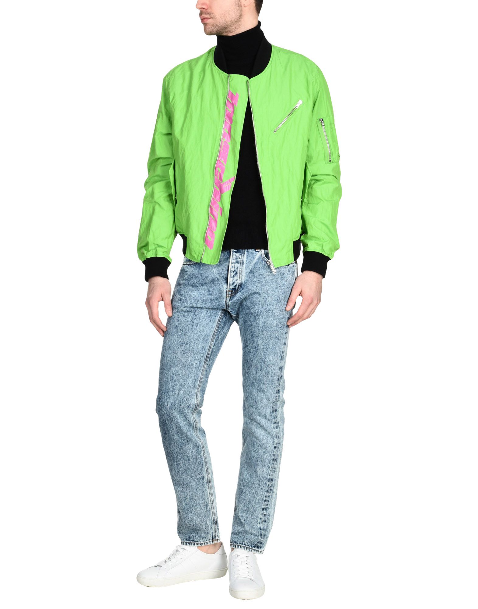 A buon 41782673XS mercato Bomber Moschino Uomo - 41782673XS buon 156f24 A buon 41782673XS mercato Bomber Moschino Uomo - 41782673XS buon 156f24
