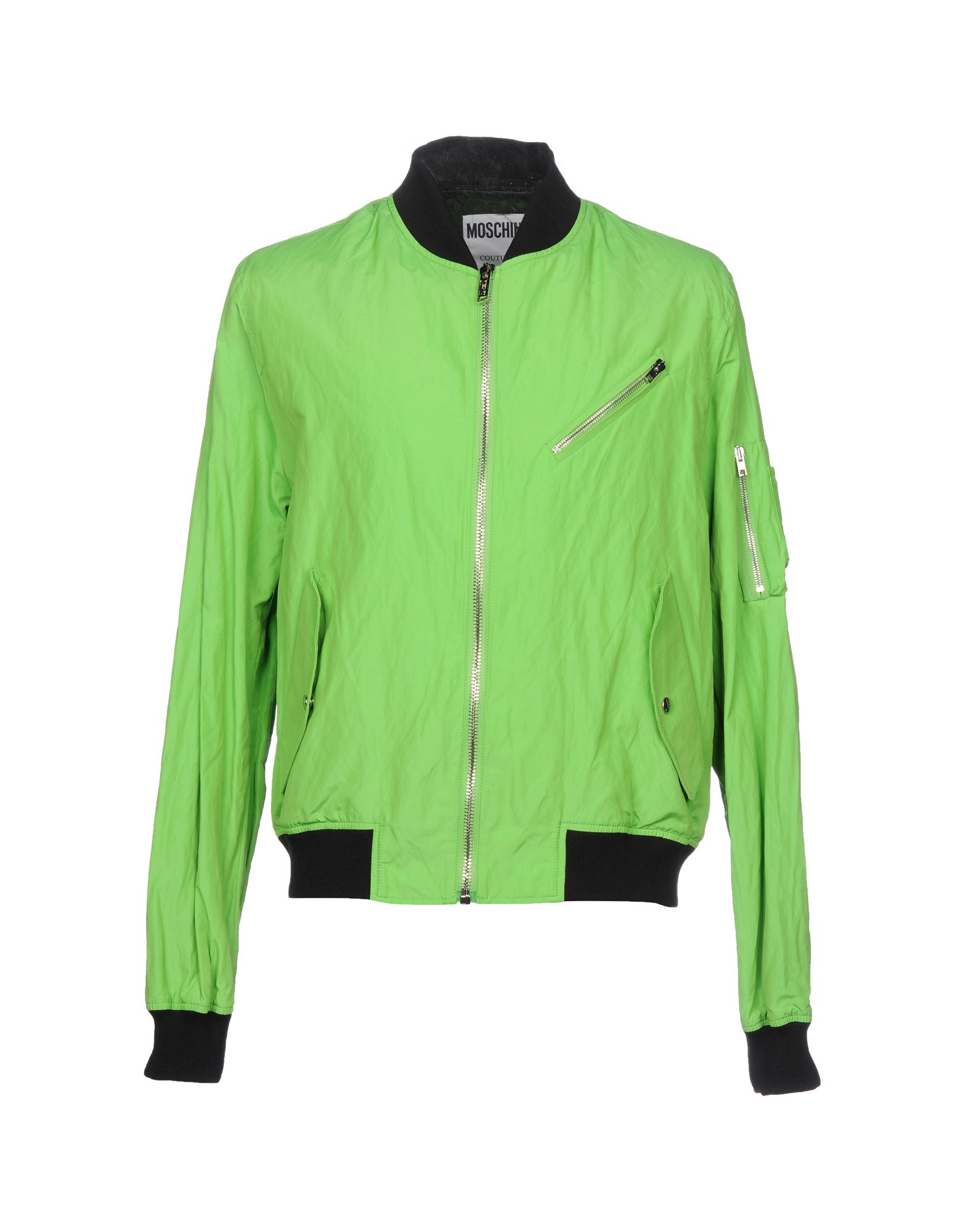 A buon 41782673XS mercato Bomber Moschino Uomo - 41782673XS buon 156f24 A buon 41782673XS mercato Bomber Moschino Uomo - 41782673XS buon 156f24
