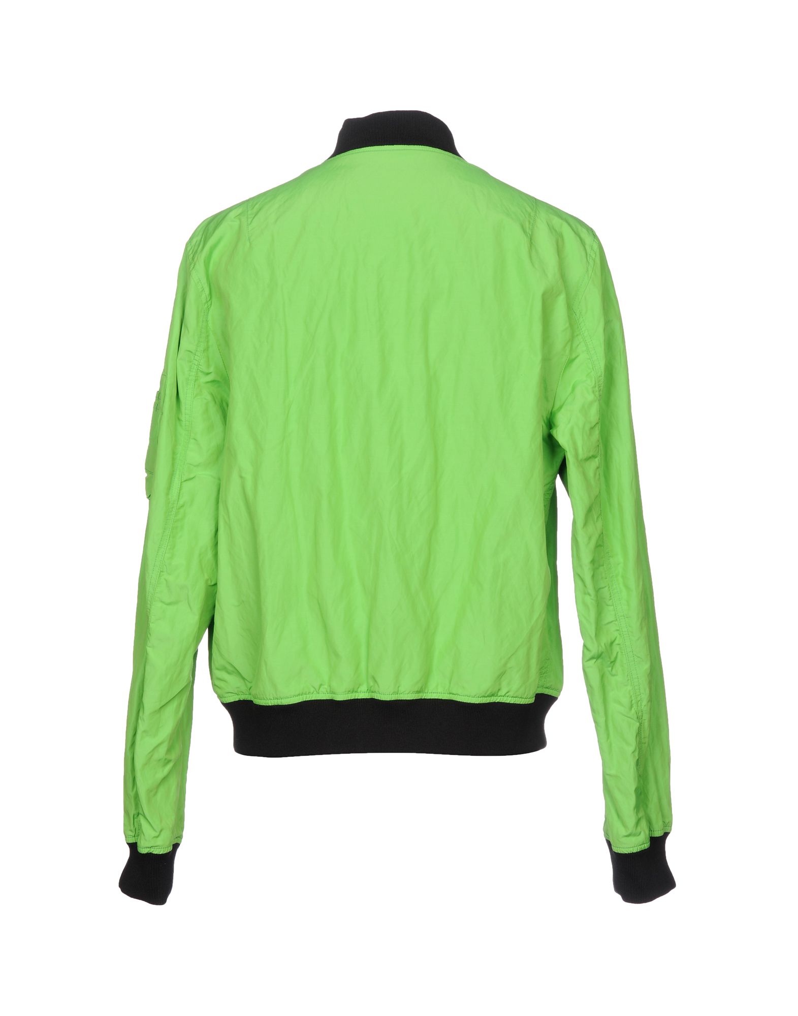 A buon 41782673XS mercato Bomber Moschino Uomo - 41782673XS buon 156f24 A buon 41782673XS mercato Bomber Moschino Uomo - 41782673XS buon 156f24