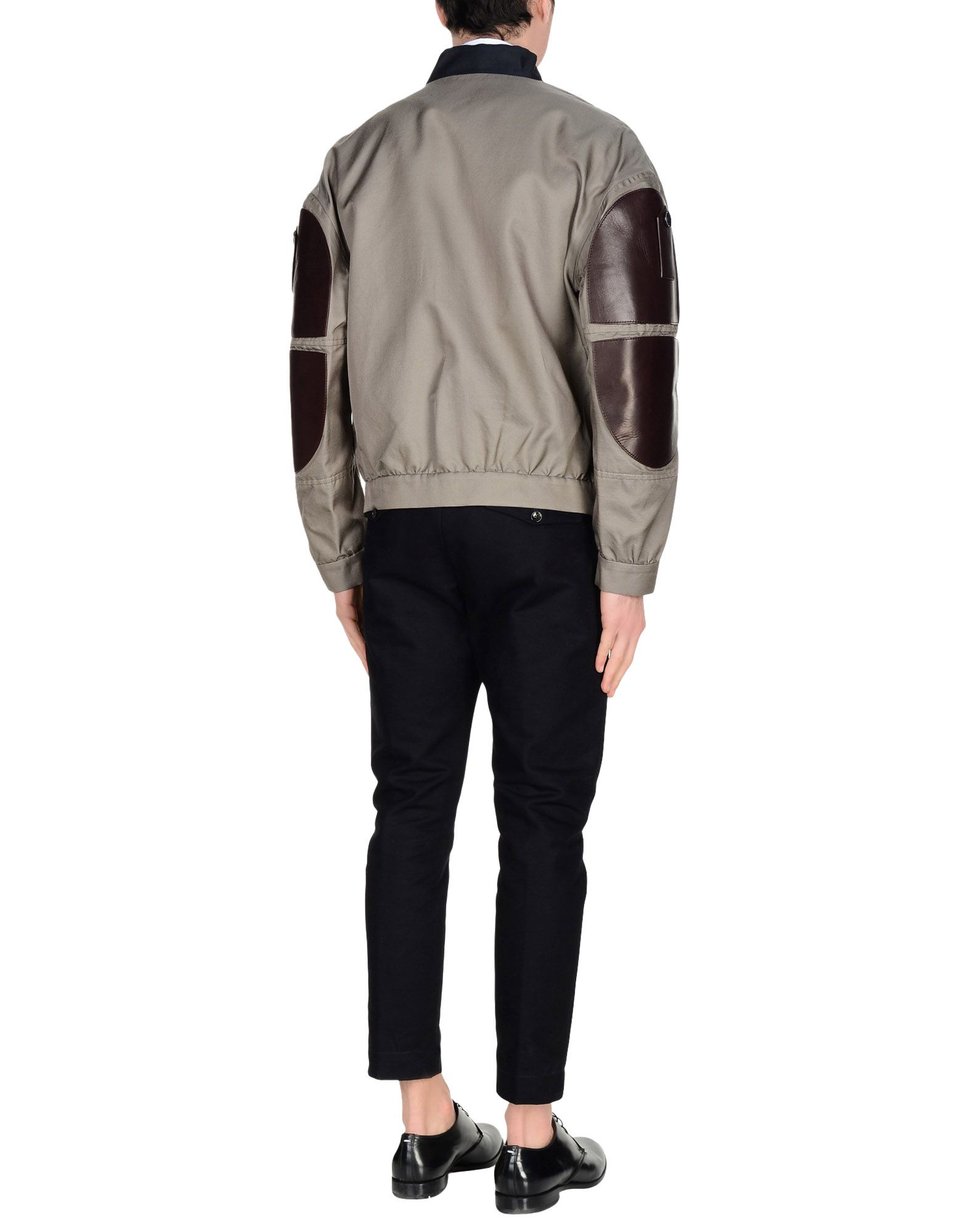A buon mercato Bomber Valentino - Uomo - Valentino 41783038OL 11d9e0 A buon mercato Bomber Valentino - Uomo - Valentino 41783038OL 11d9e0