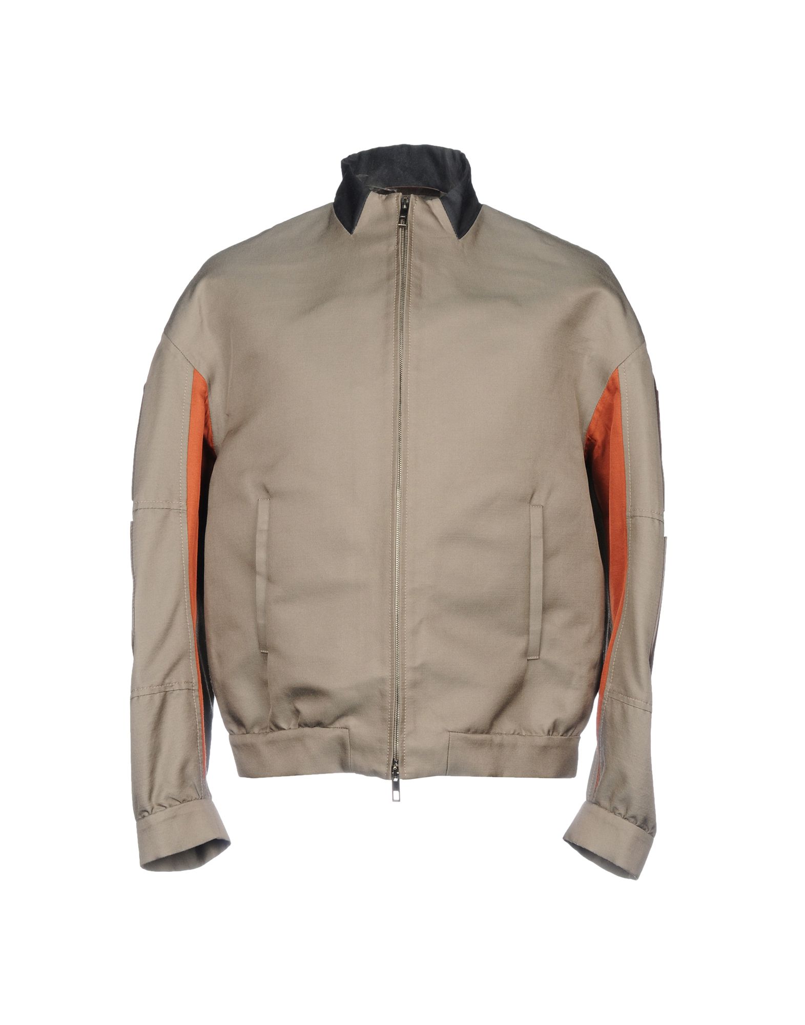 A buon mercato Bomber Valentino - Uomo - Valentino 41783038OL 11d9e0 A buon mercato Bomber Valentino - Uomo - Valentino 41783038OL 11d9e0