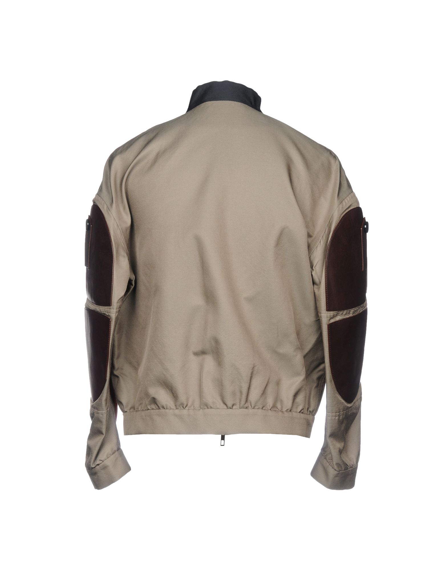 A buon mercato Bomber Valentino - Uomo - Valentino 41783038OL 11d9e0 A buon mercato Bomber Valentino - Uomo - Valentino 41783038OL 11d9e0