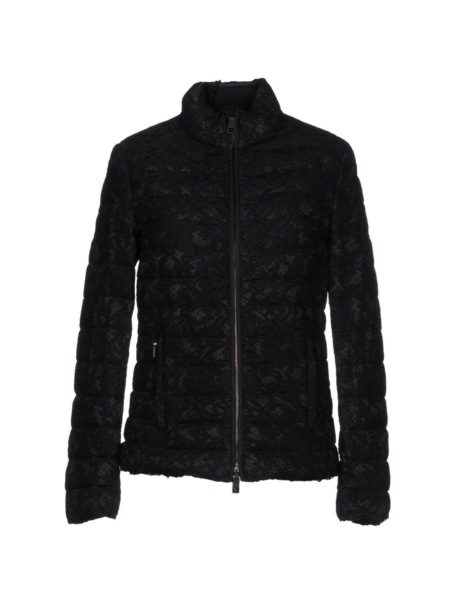 moncler donna yoox moncler donna yoox