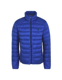 yoox moncler uomo yoox moncler uomo
