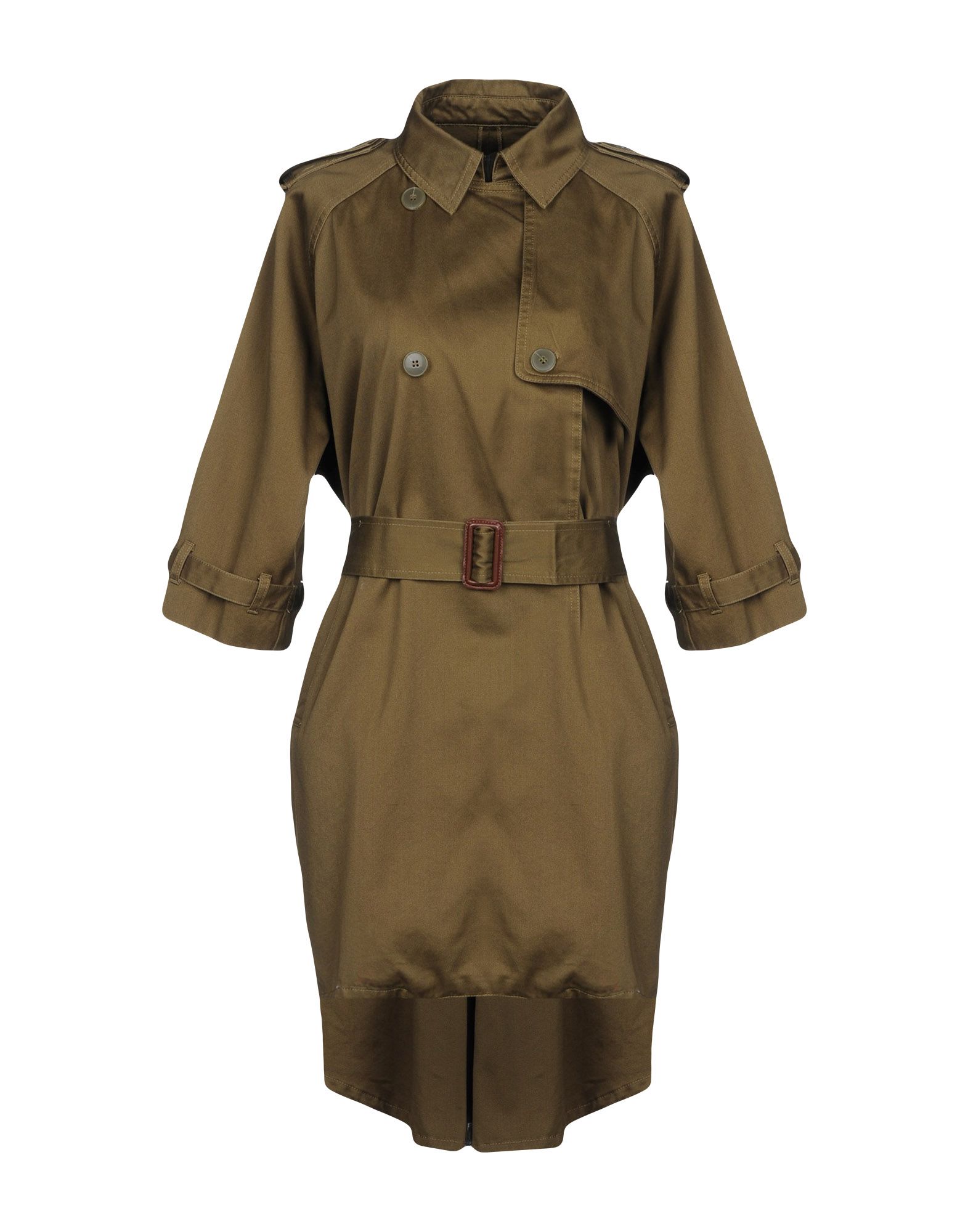 Baracuta G10 Ventile Jacket In Stone Baracuta Made In England Original Trench Coat T