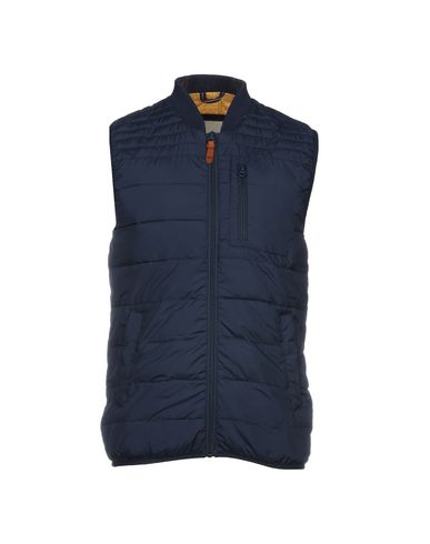 tommy jeans gilet