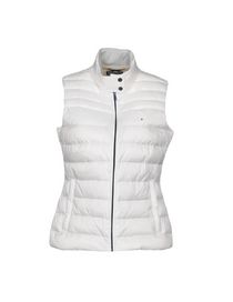 yoox moncler donna yoox moncler donna