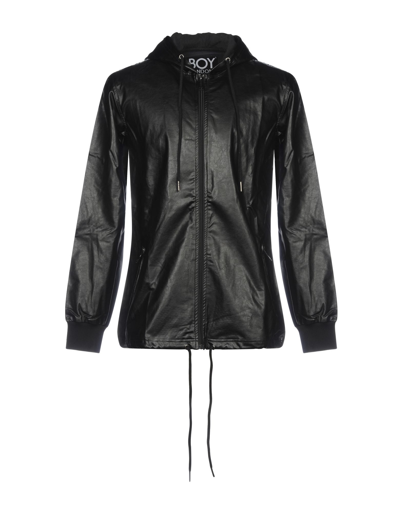 Giubbotto Boy London Uomo - 41784012PT Giubbotto Boy Boy Giubbotto London Uomo - 41784012PT 18bf7f