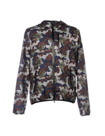 giubbini puma uomo giubbini puma uomo