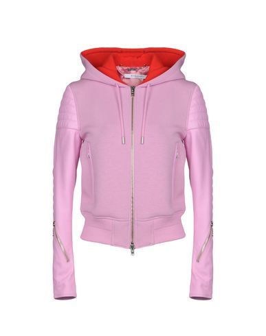 ZOOM GIVENCHY - Bomber
