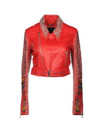 Philipp Plein Women Spring-Summer and Fall-Winter Collections - Shop ...
