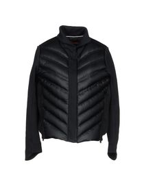 piumini nike offerte piumini nike offerte