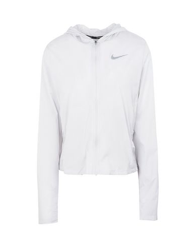 nike shield convertible jacket