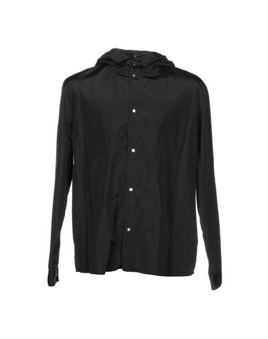 giubbotto della kappa