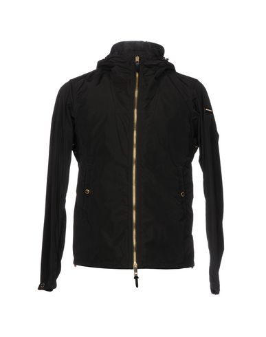 burberry jackets online