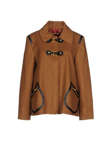 marc by marc jacobs jacket
