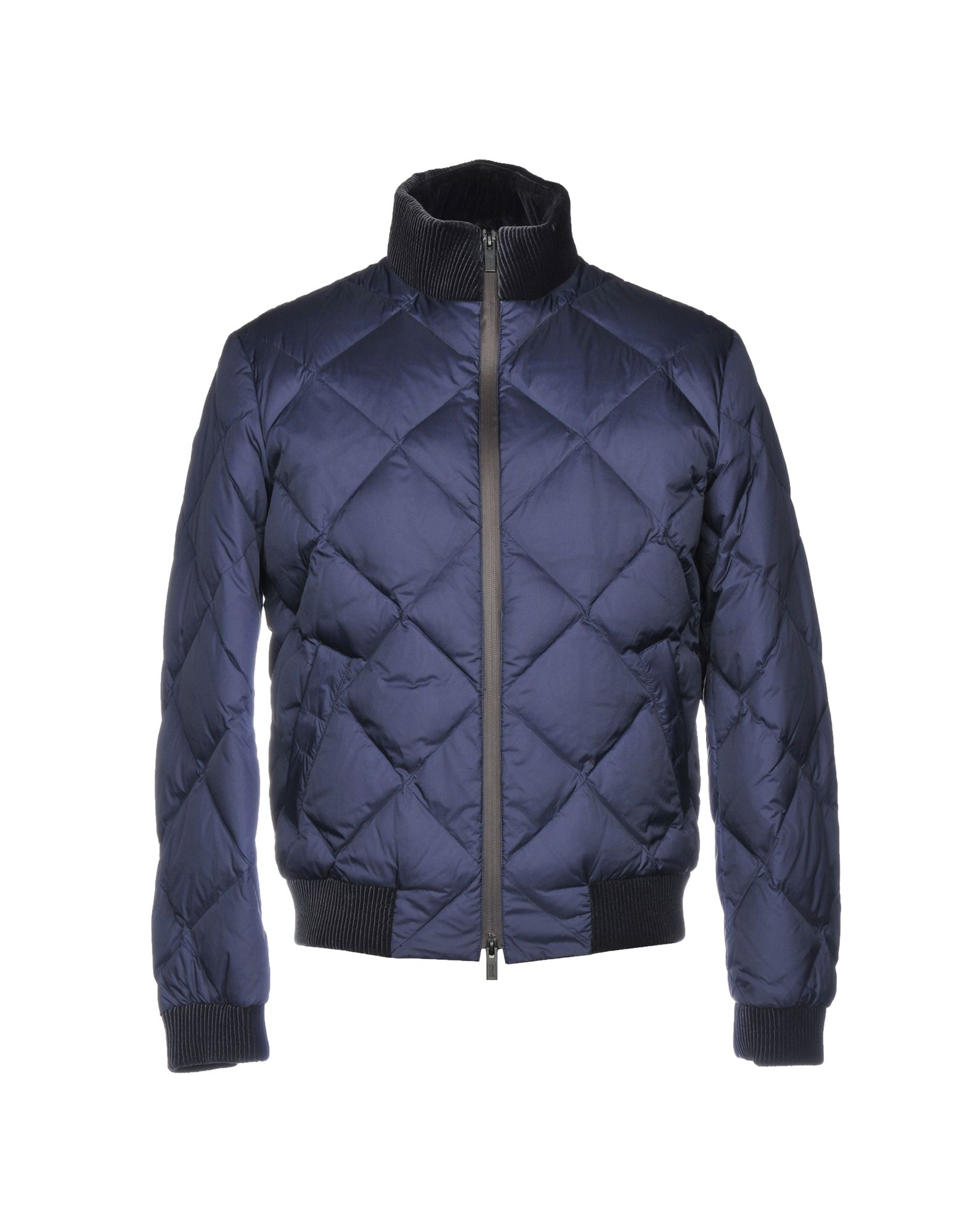 Bomber Collezioni Armani Collezioni Bomber Uomo - 41786377GW bac911 Bomber Collezioni Armani Collezioni Bomber Uomo - 41786377GW bac911