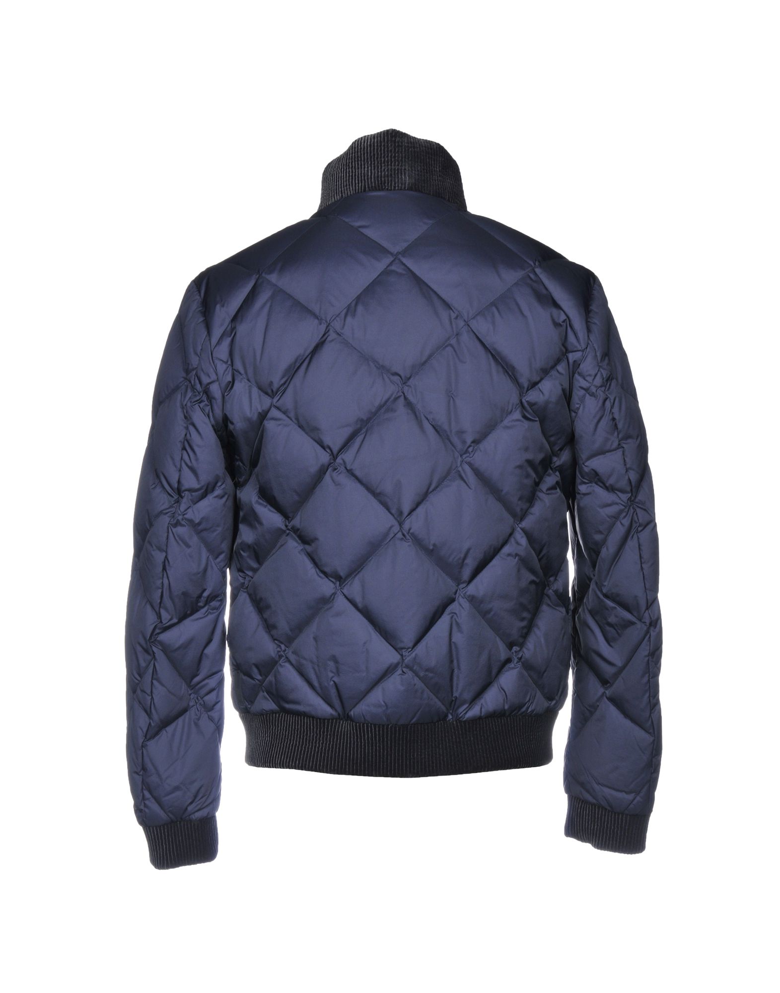 Bomber Collezioni Armani Collezioni Bomber Uomo - 41786377GW bac911 Bomber Collezioni Armani Collezioni Bomber Uomo - 41786377GW bac911