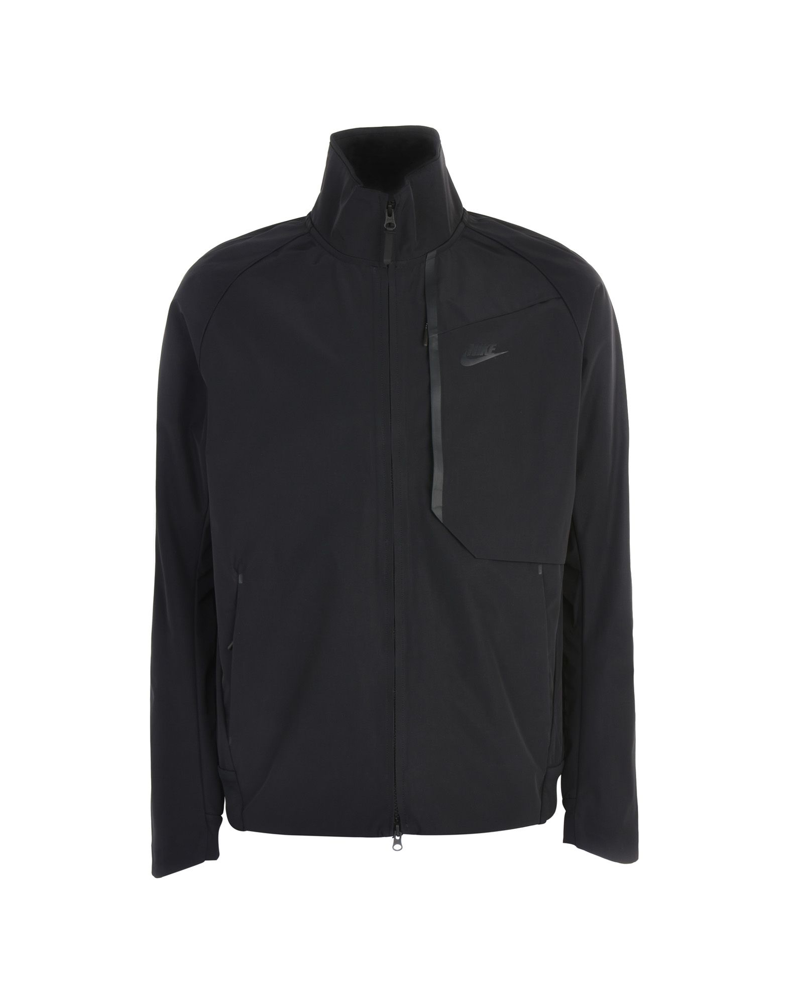 nike tech pack jacket shield