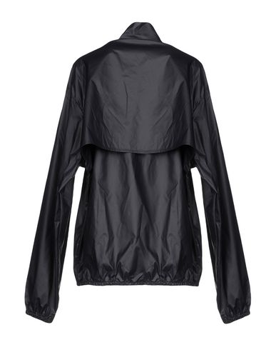 ys3 windbreaker real