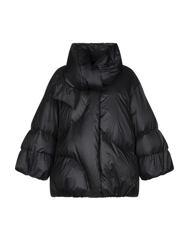 ZOOM MAISON MARGIELA - Down jacket