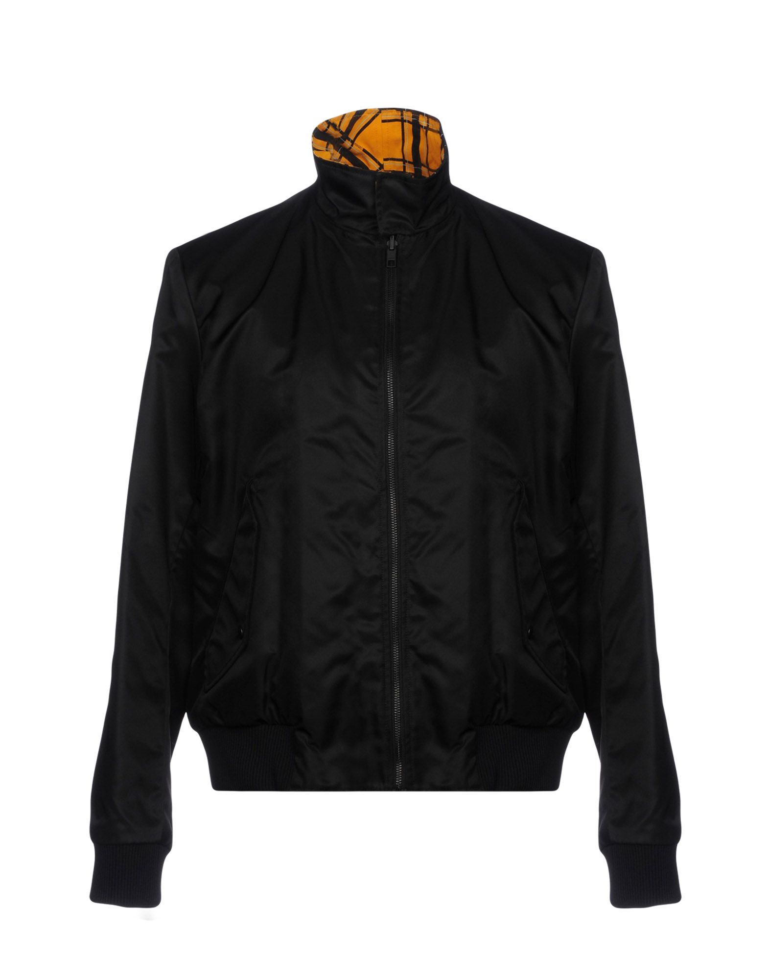 A buon mercato Bomber Kenzo Uomo - 41786834SX A A A buon mercato Bomber Kenzo Uomo - 41786834SX a09792