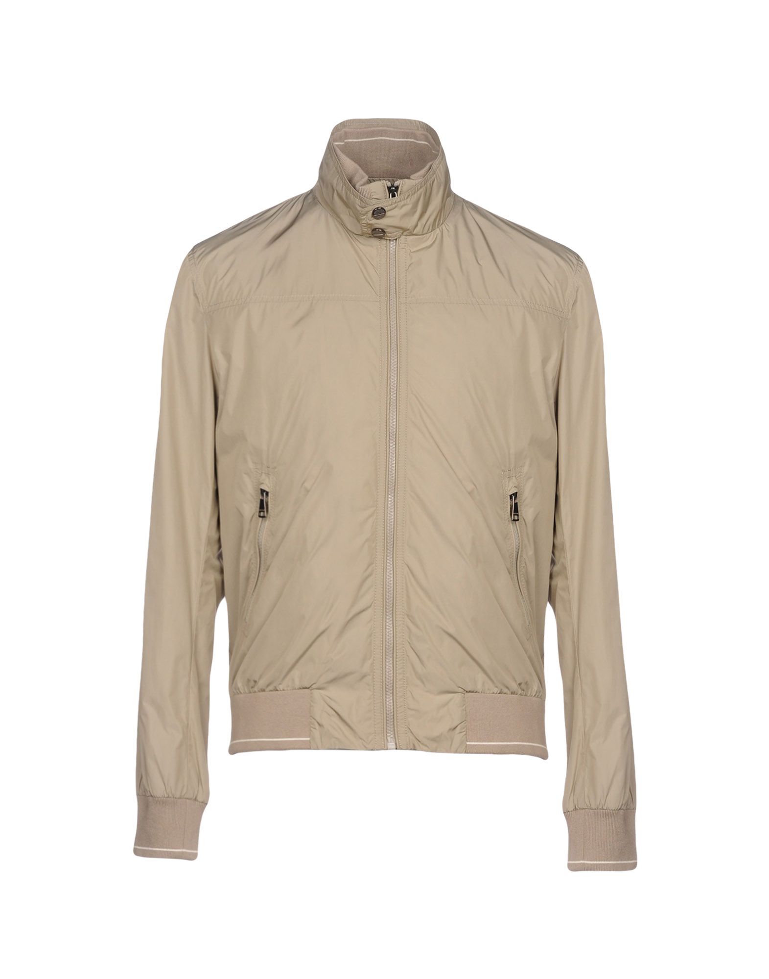 A buon mercato Bomber Mabrun Uomo - 41787171WR A buon mercato Bomber 41787171WR Mabrun Uomo - 41787171WR Bomber aedc93