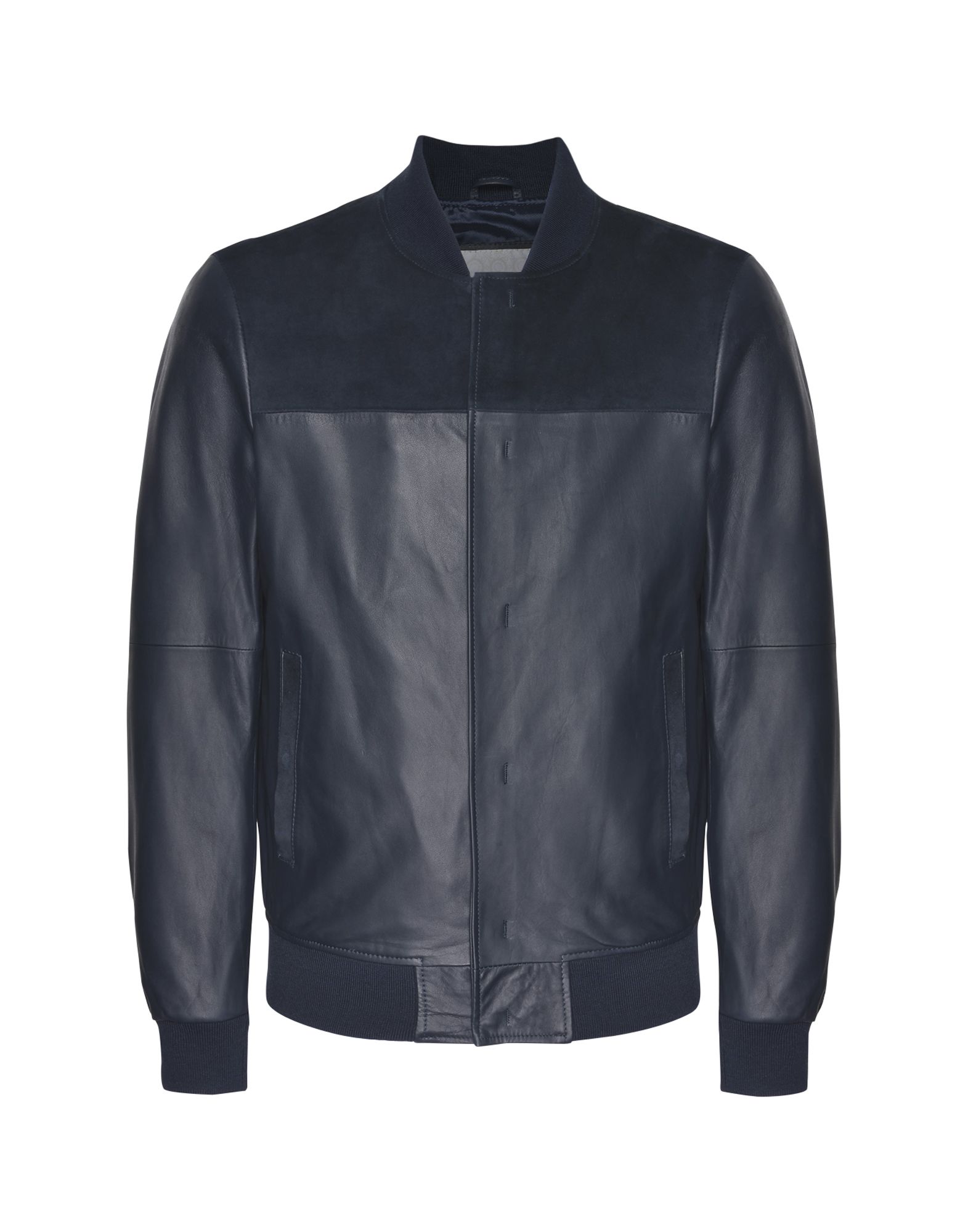 A buon mercato Bomber 8 Uomo - 41787352CX A buon mercato Bomber Bomber mercato 8 Uomo - 41787352CX 95bab5