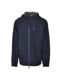 armani 1787