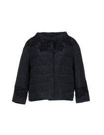 yoox moncler yoox moncler