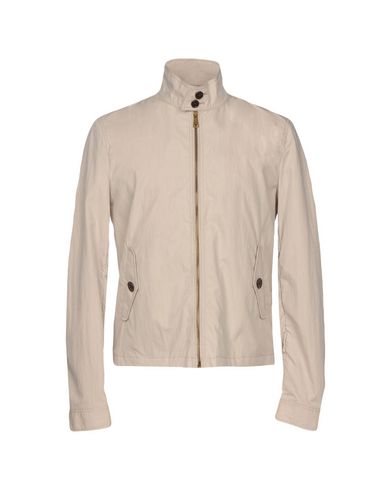 burberry coat online