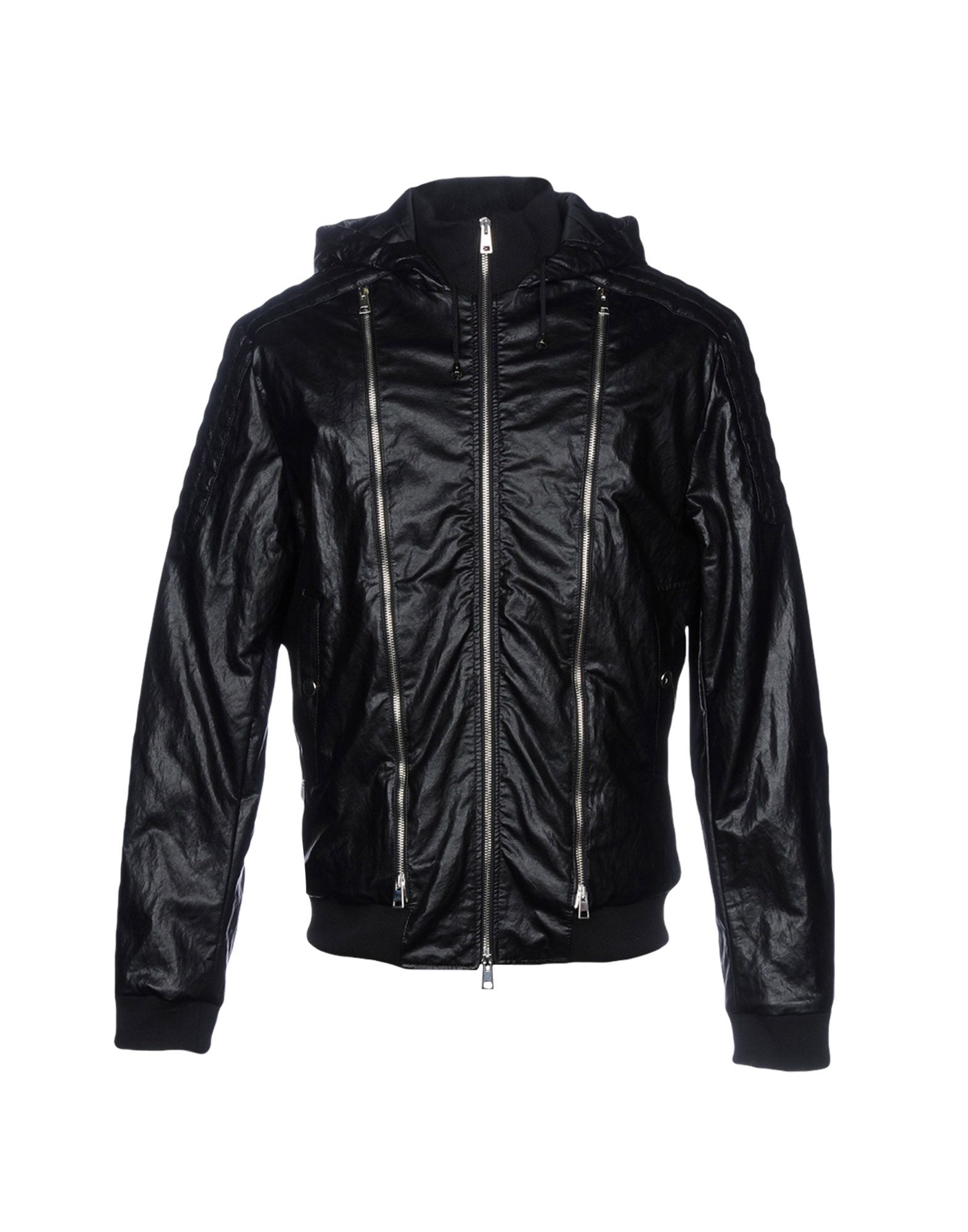 Bomber 41788095TL Street Pelles Uomo - 41788095TL Bomber e89958 Bomber 41788095TL Street Pelles Uomo - 41788095TL Bomber e89958