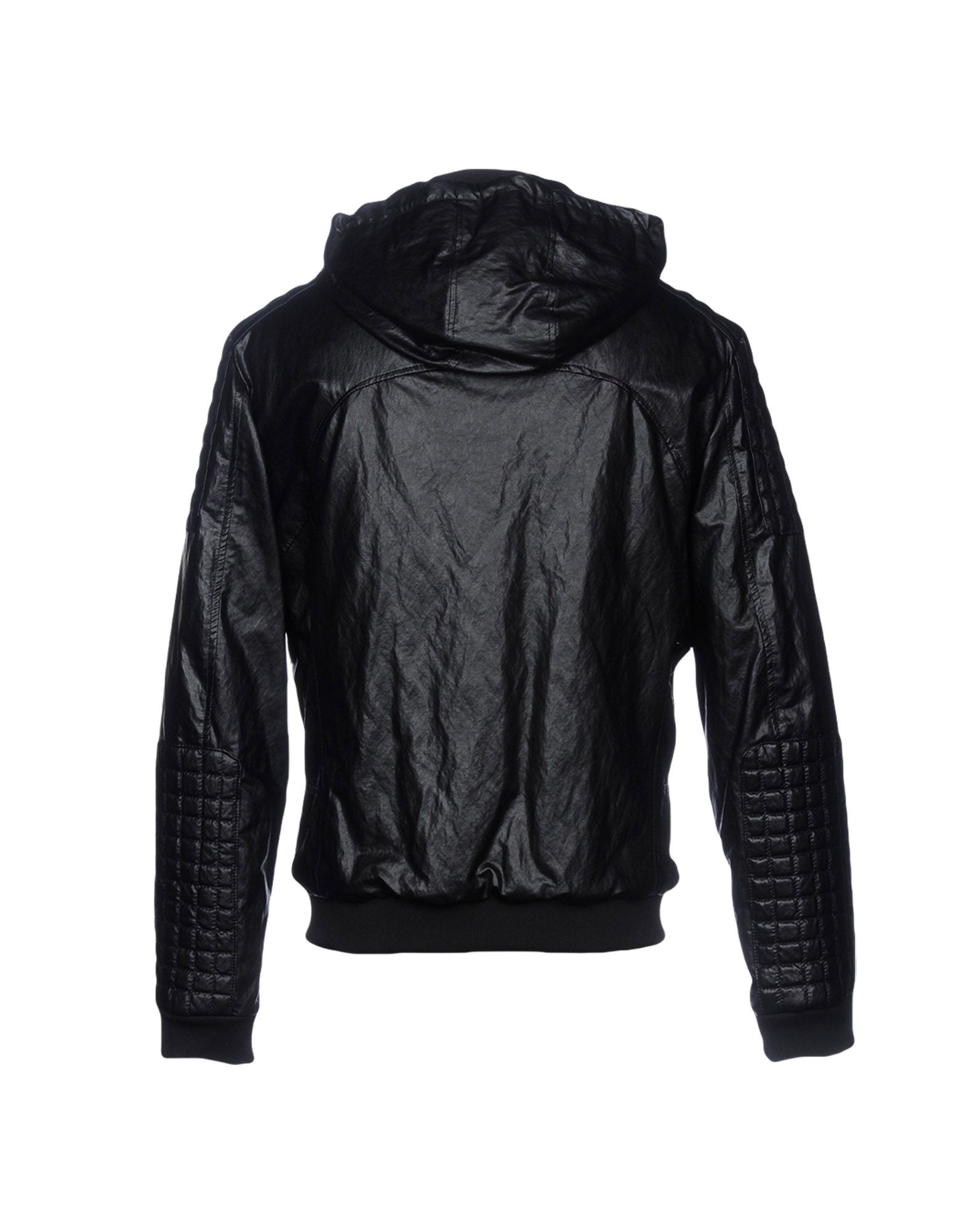 Bomber 41788095TL Street Pelles Uomo - 41788095TL Bomber e89958 Bomber 41788095TL Street Pelles Uomo - 41788095TL Bomber e89958