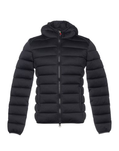 ZOOM INVICTA - Lange Jacke