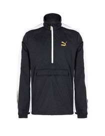 giubbotti puma uomo giubbotti puma uomo