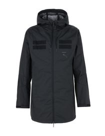 giubbotti puma uomo giubbotti puma uomo