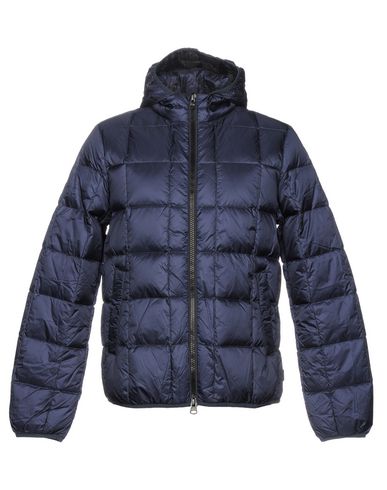 bosideng men's jackets