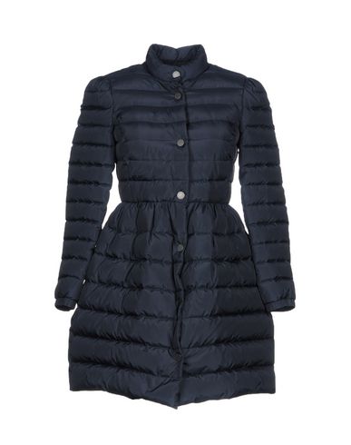 Sintetico Piumino Sintetico Redvalentino Piumino Sintetico Sintetico Sintetico Piumino Piumino Redvalentino Sintetico Redvalentino Redvalentino Piumino Piumino Redvalentino 1xARIAq