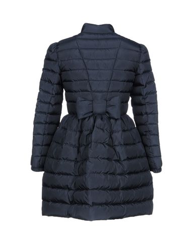 Sintetico Piumino Sintetico Redvalentino Piumino Sintetico Sintetico Sintetico Piumino Piumino Redvalentino Sintetico Redvalentino Redvalentino Piumino Piumino Redvalentino 1xARIAq