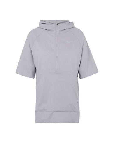 nike flex windbreaker