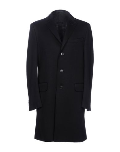 Pal Lab Pal Zileri Lab Cappotto Zileri Lab Cappotto Eq4wY