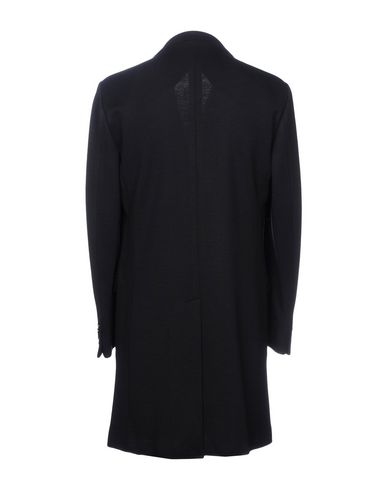 Pal Lab Pal Zileri Lab Cappotto Zileri Lab Cappotto Eq4wY